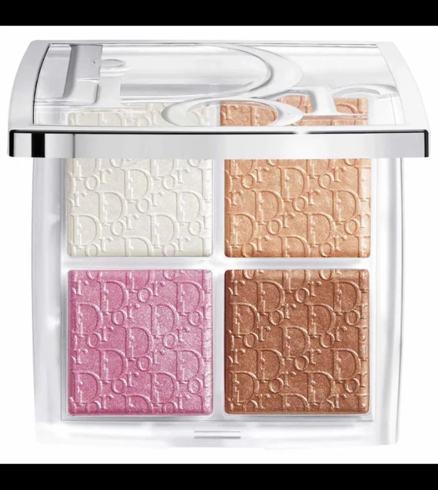 Dior Face, size Other, photo 6