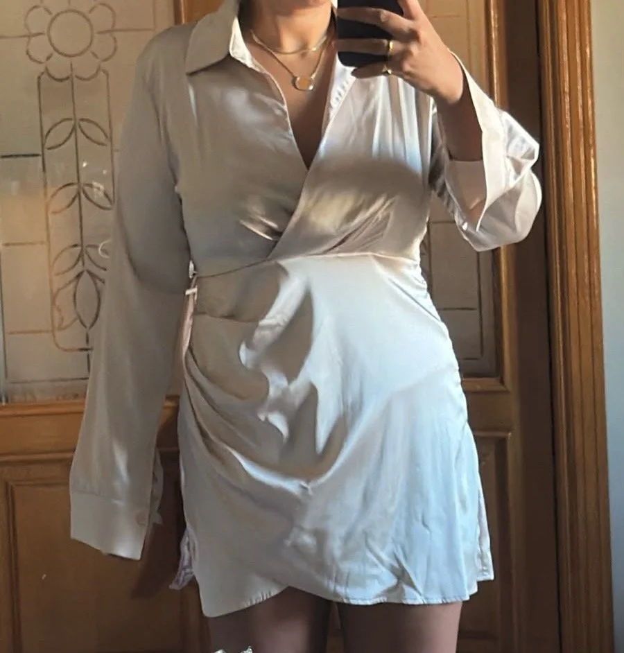 Shein Cocktail Dresses, size L / 40 / 12, photo 2