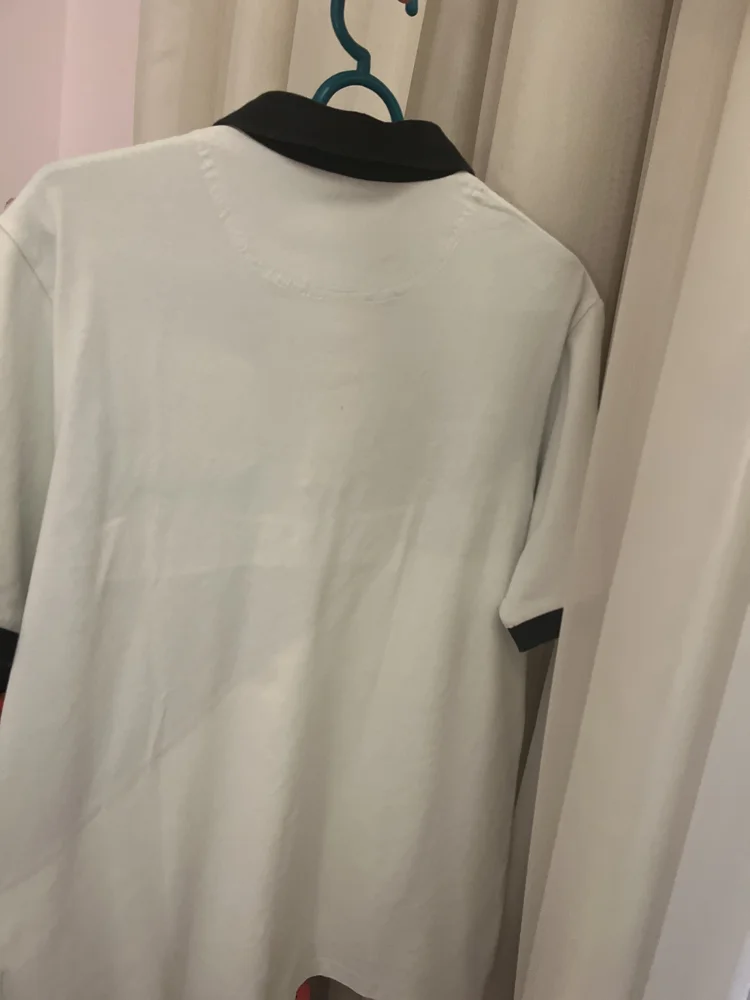 Kappa Polo Shirts, Very good, size M, photo 2