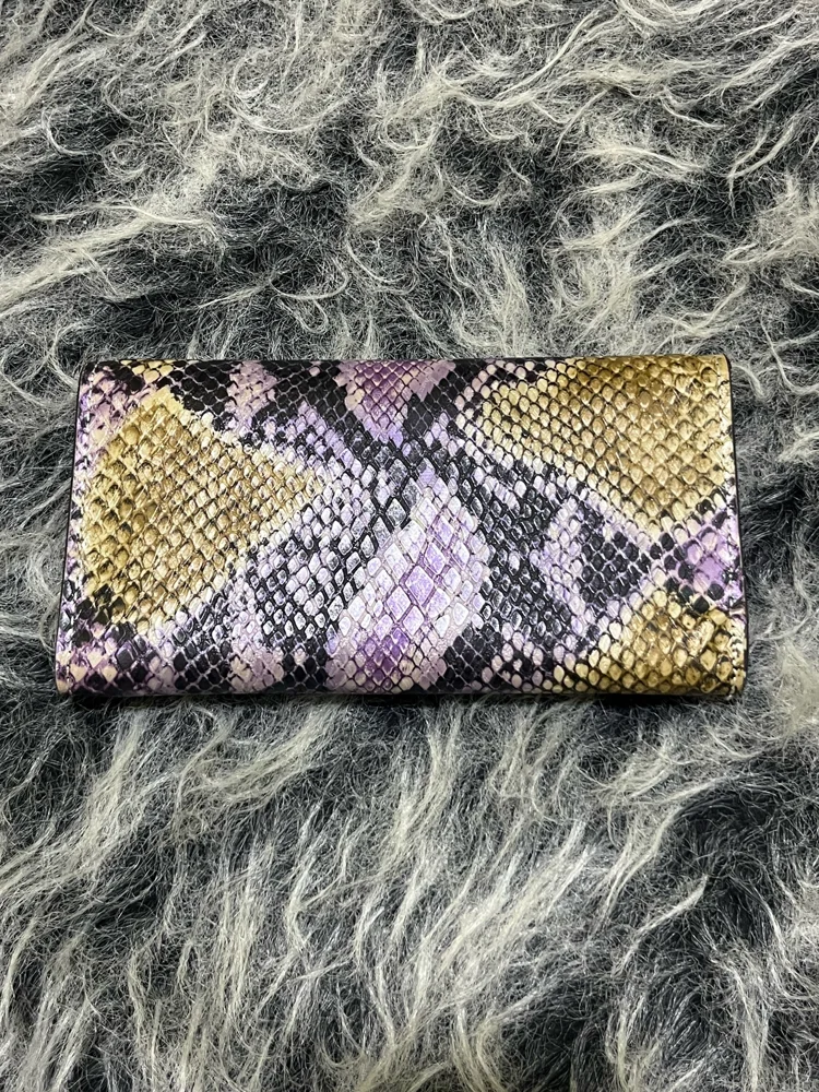 Roberto Cavalli Wallets, size Other, photo 2