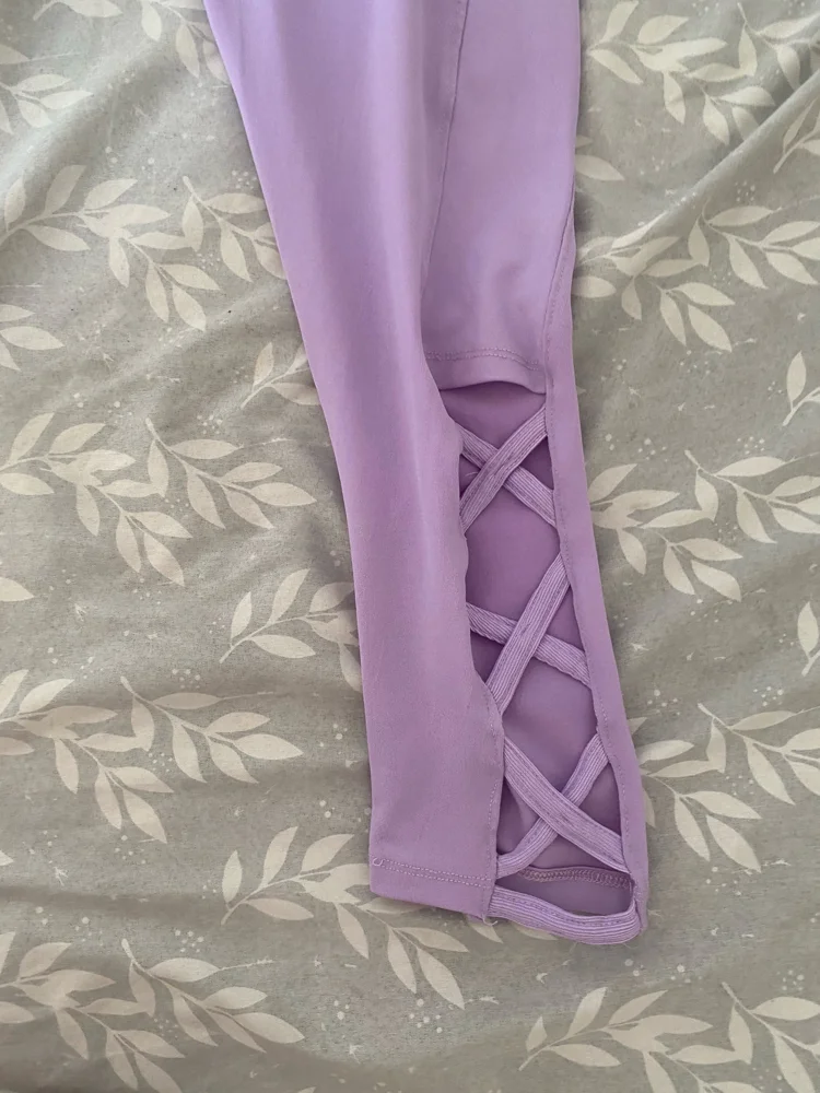 Pants, size XL / 42 / 14, photo 3