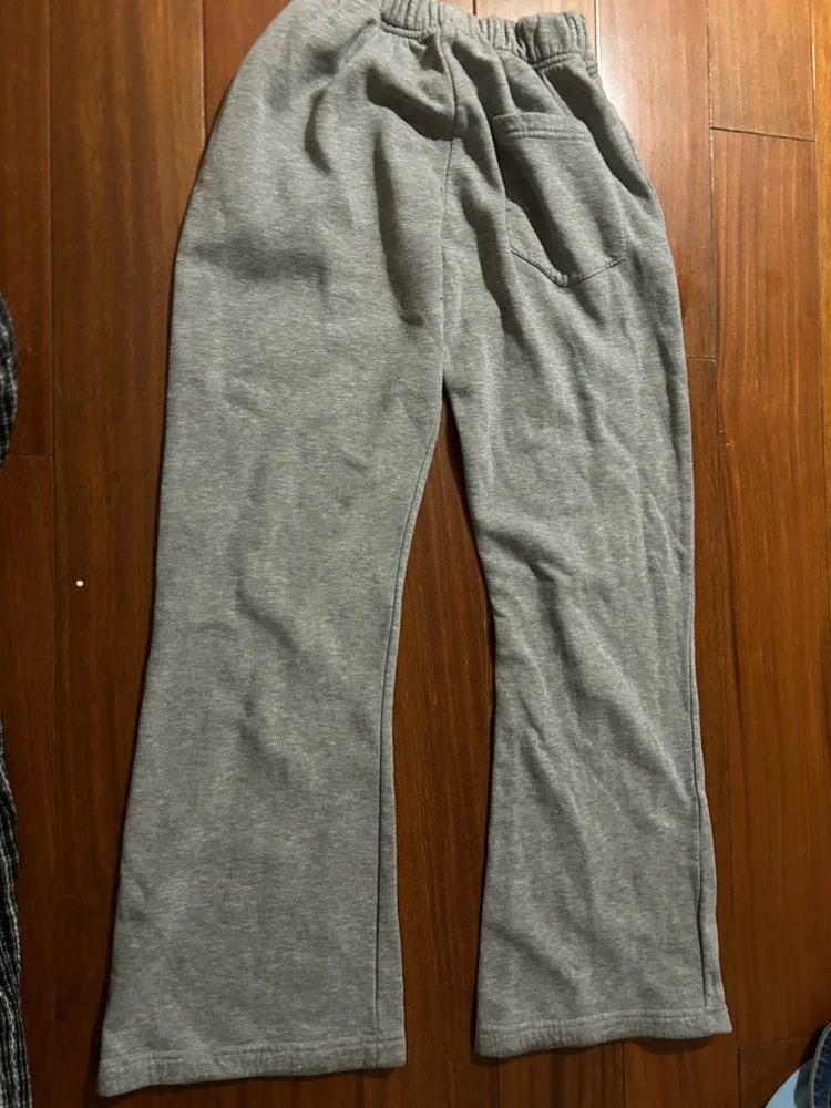 Sweatpants, size XS / 34 / 6, photo 3