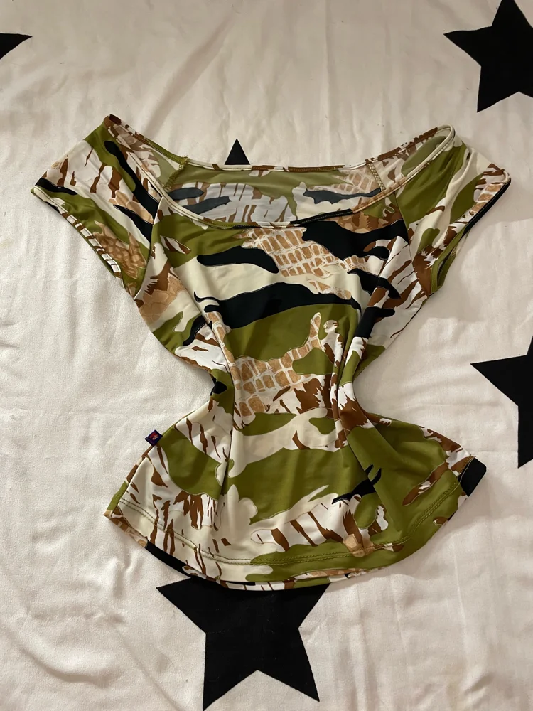 Shirts