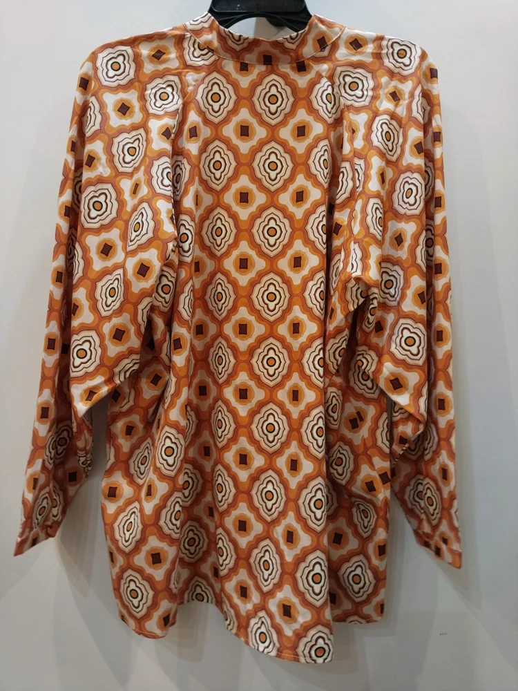 Splash Shirts, size XXXL / 46 / 18, photo 6