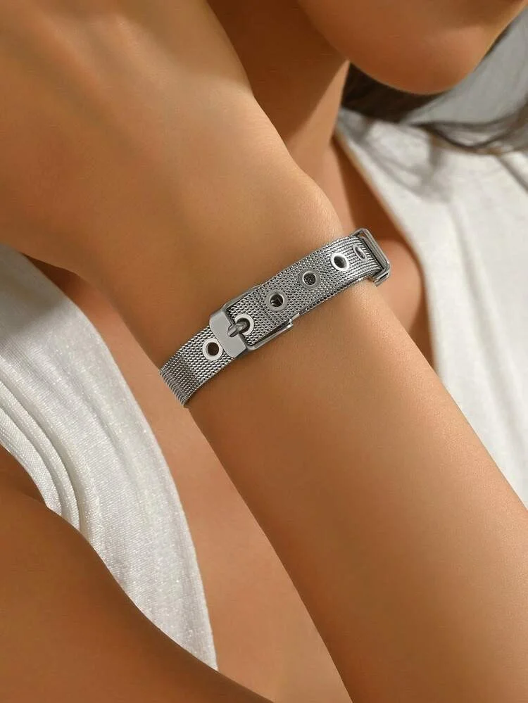 Bracelets, size Other, photo 2
