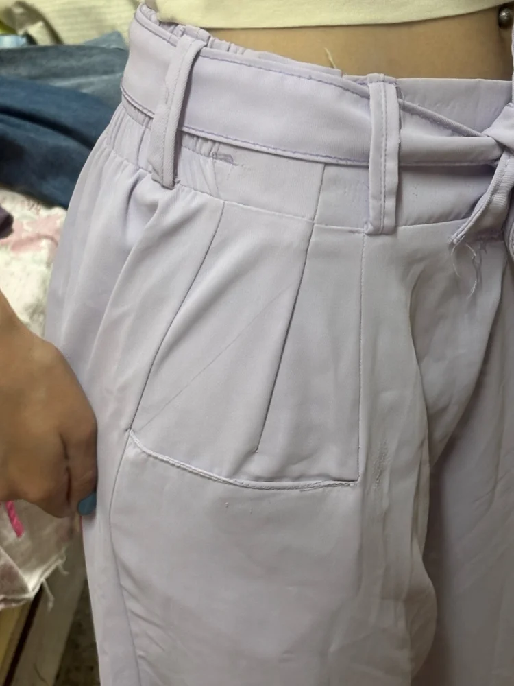 Pants, size M / 38 / 10, photo 3