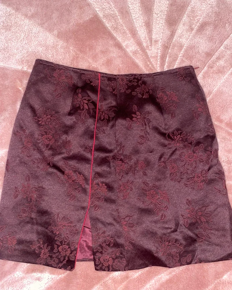 Skirts, size S / 36 / 8, photo 2