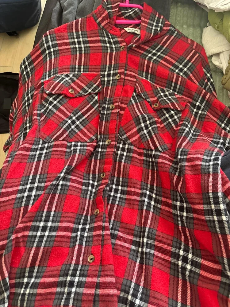 Stradivarius Shirts