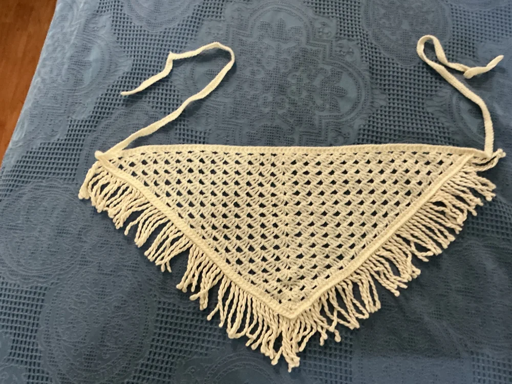 Shein Scarves & Shawls, size Other, photo 3