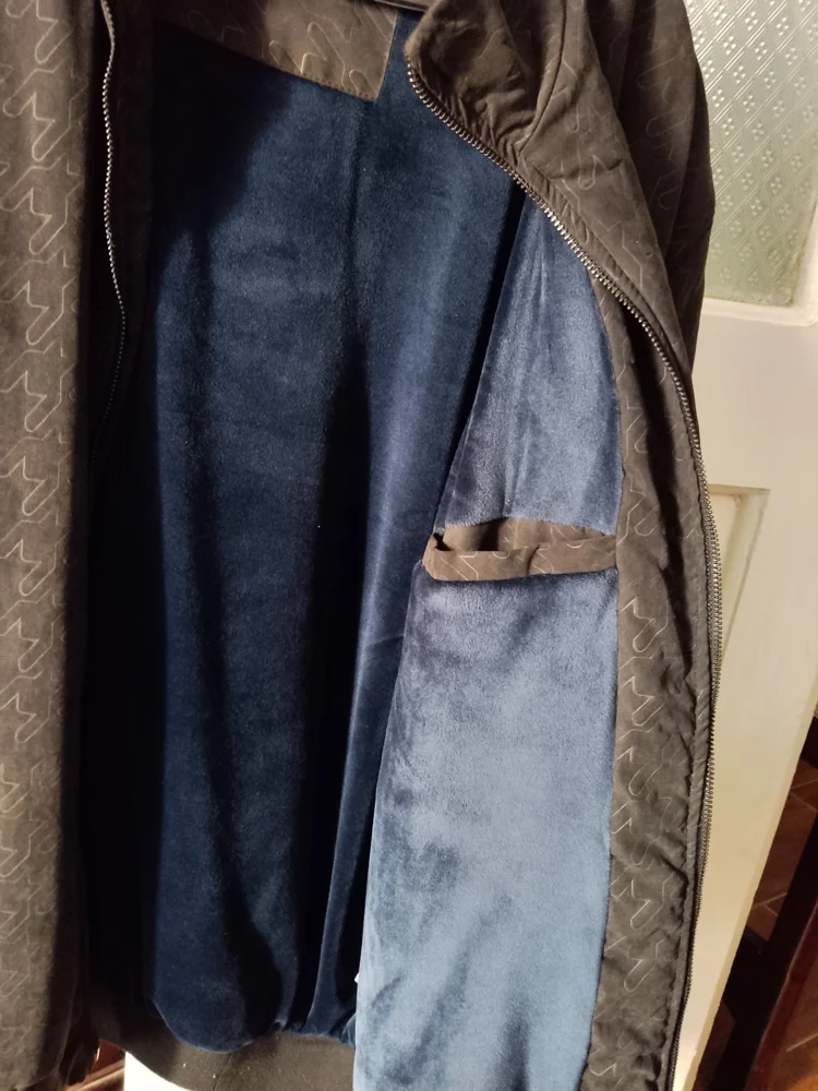 Local Jackets, Excellent, size XXL, photo 3
