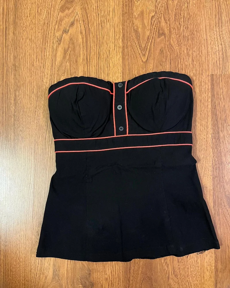 Tally Weijl Blouses