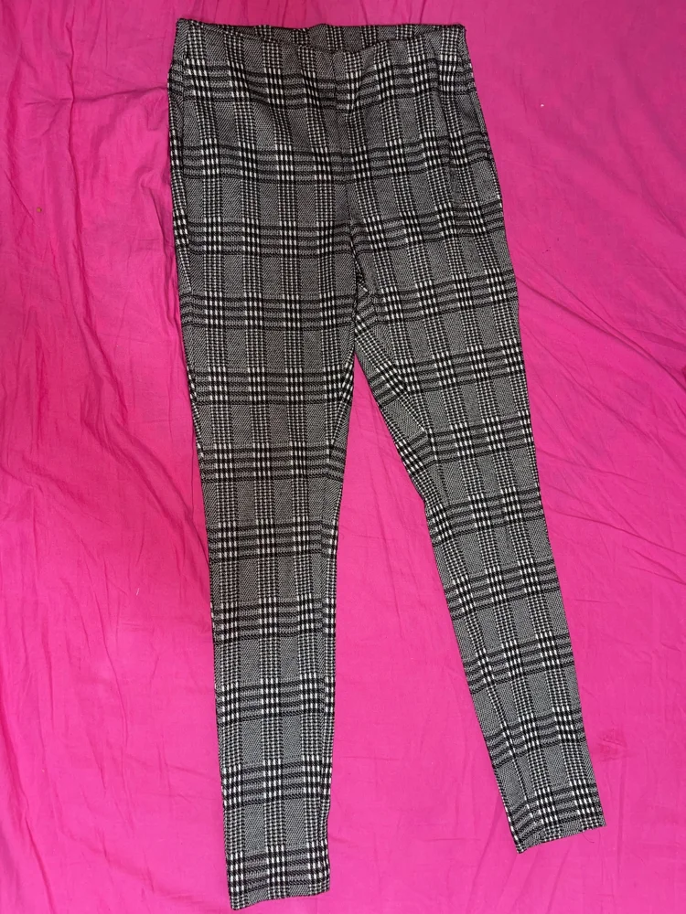 Rojada Pants, size S / 36 / 8, photo 5