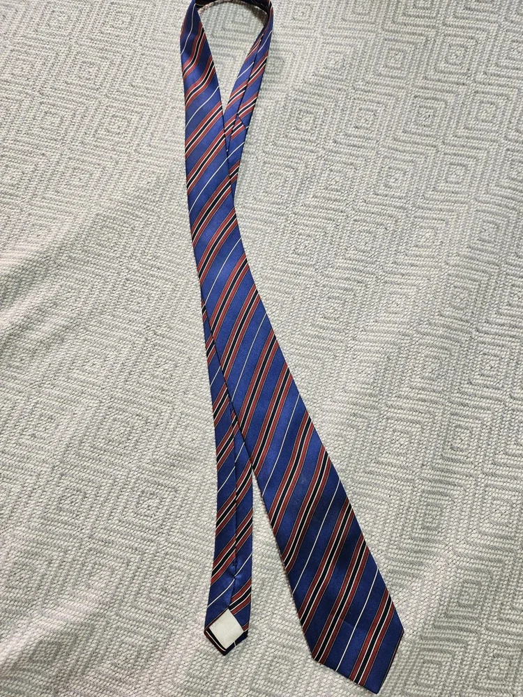 Nina Ricci Ties & Bow Ties, size Other, photo 4