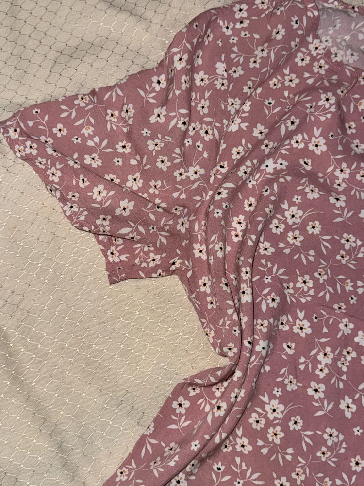 Defacto Blouses, Very good, size S / 36 / 8, photo 3