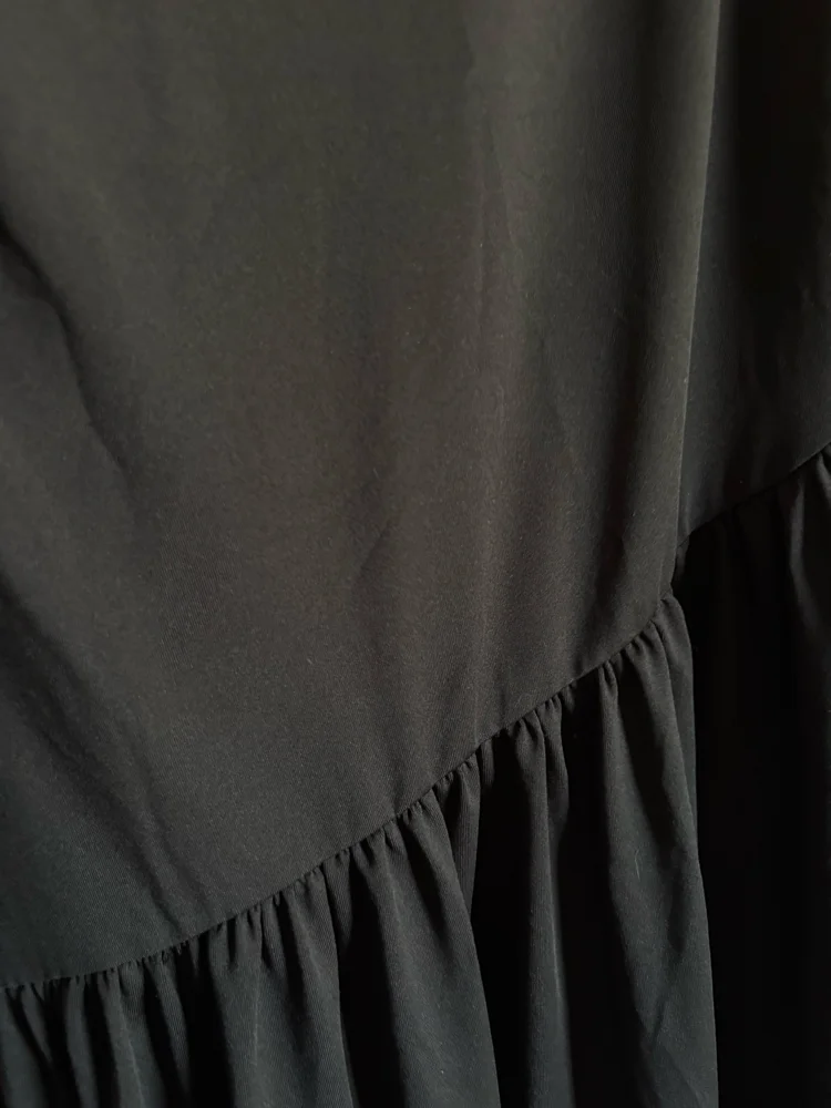 Shein Cocktail Dresses, size M / 38 / 10, photo 5