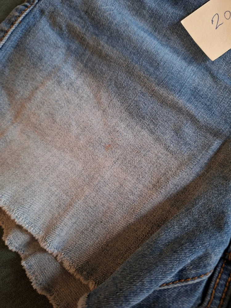 Zara Shorts, size XS / 34 / 6, photo 6