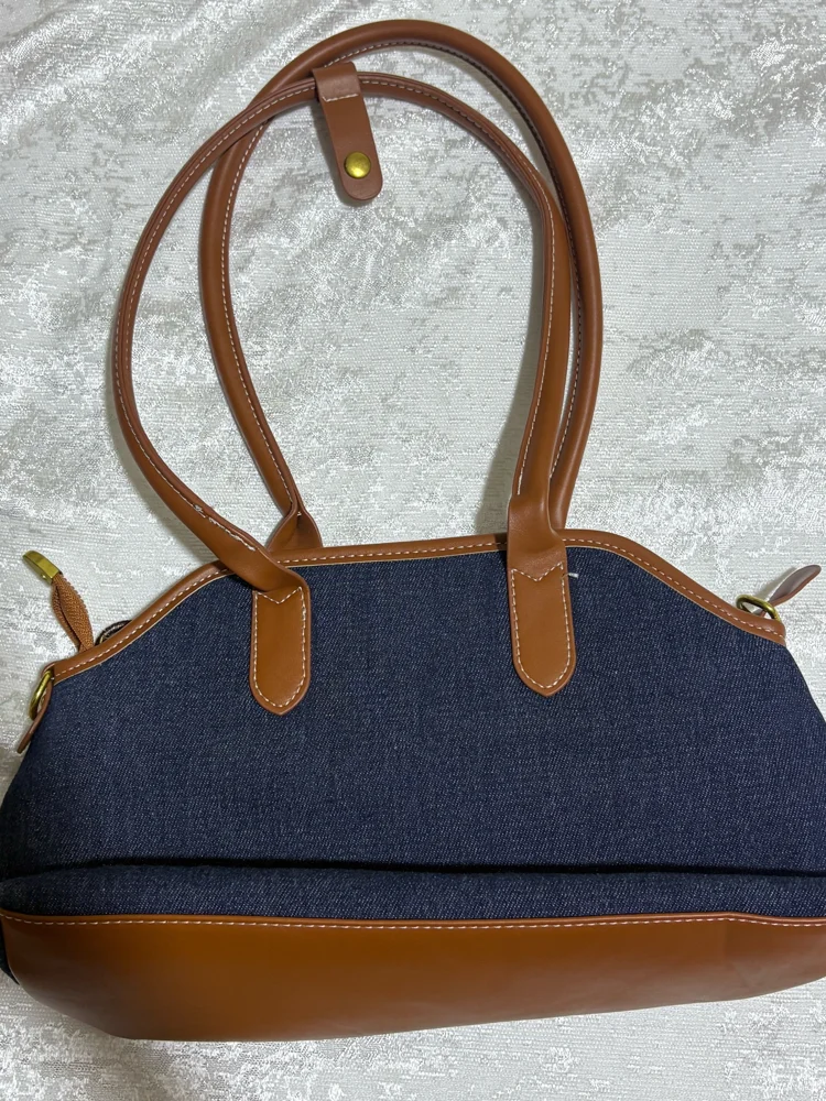 Shoulder Bags, size Other, photo 2