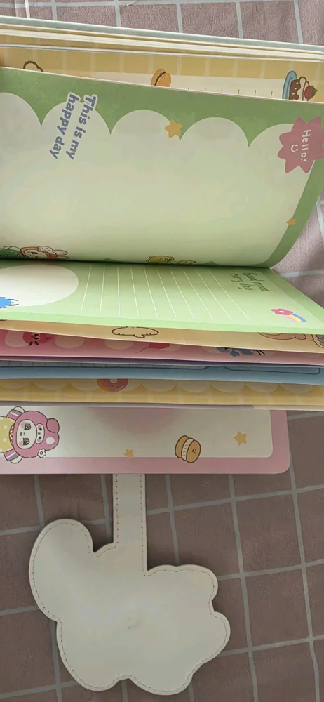 Books, size Other, photo 3
