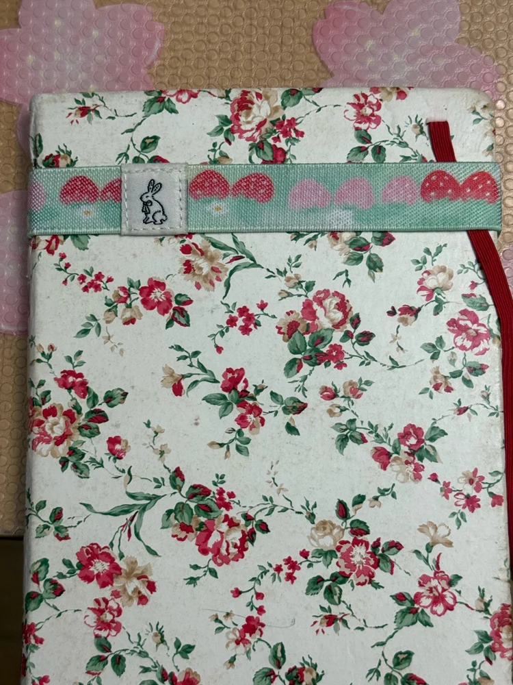 Books, size Other, photo 3