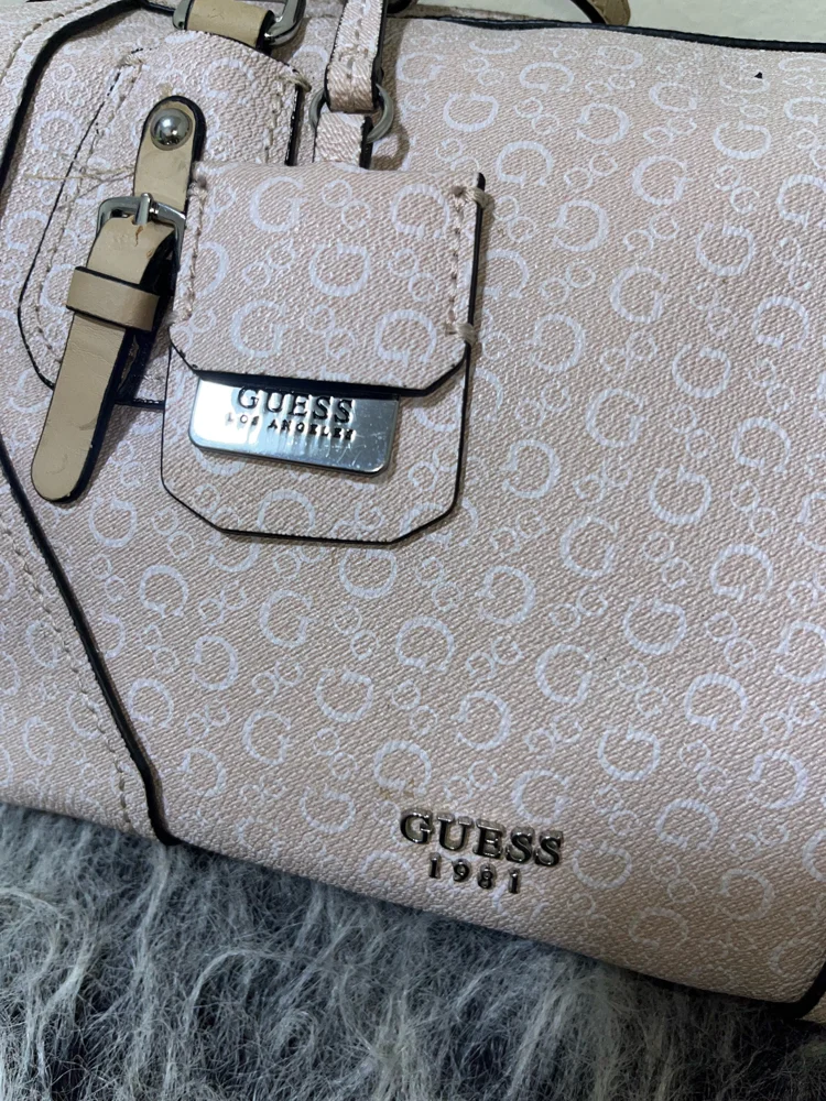 GUESS Mini Bags, Very good, photo 5