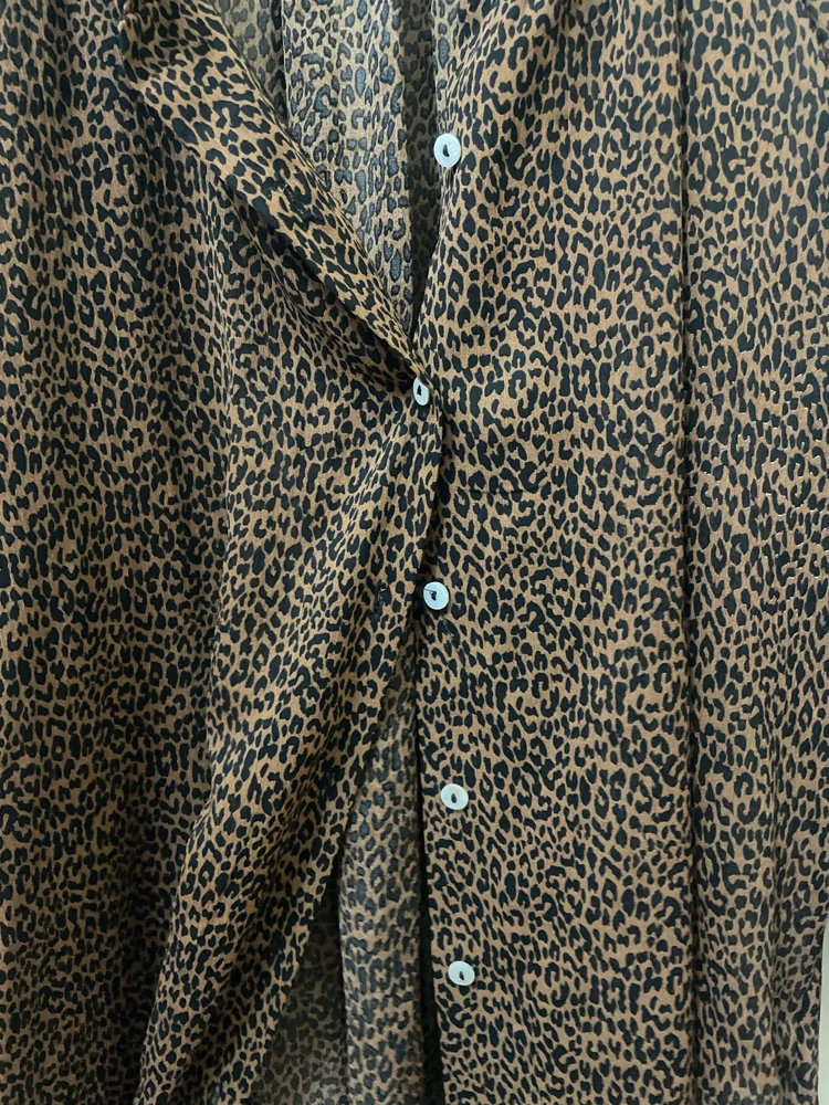 Blouses, size XL / 42 / 14, photo 5
