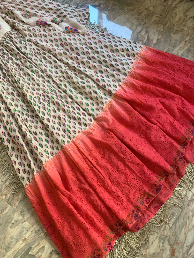 Maxi Dresses, size L / 40 / 12, photo 4