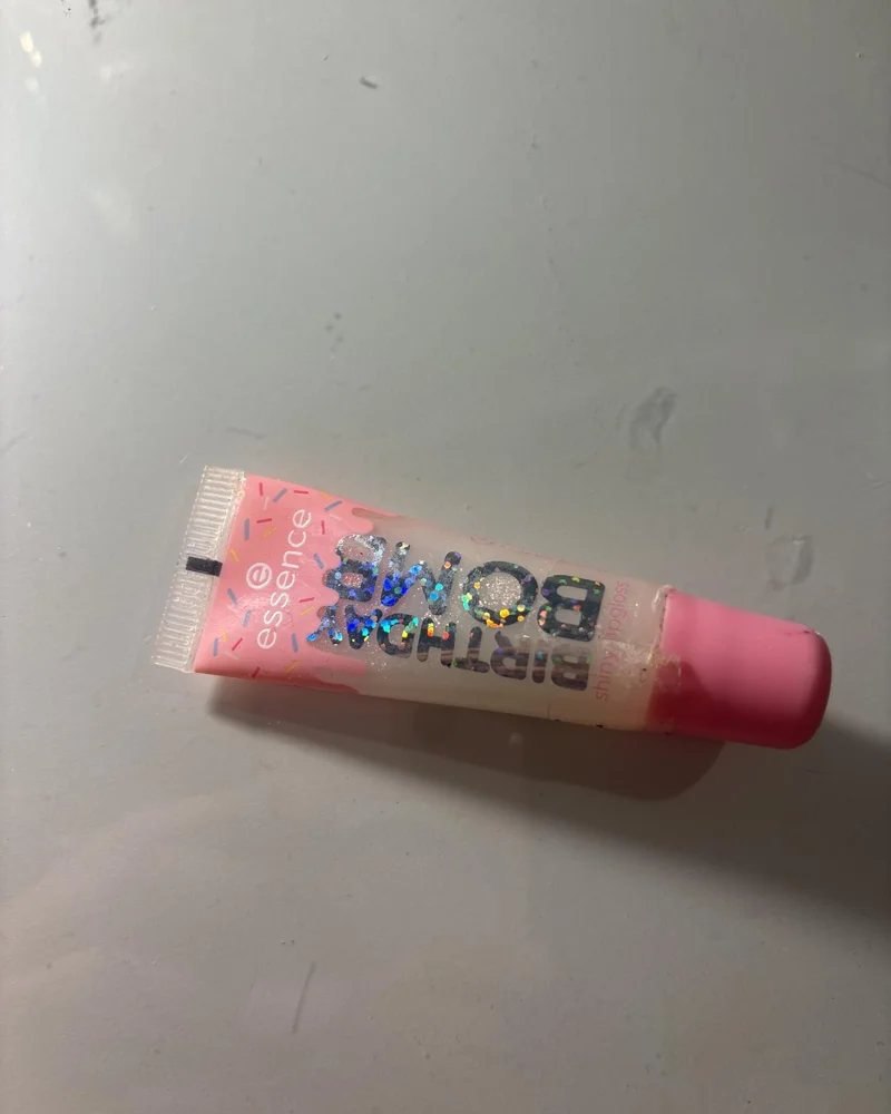 Essence Makeup, New with tags, photo 2