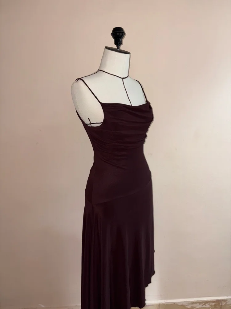 Midi Dresses, size L / 40 / 12, photo 4