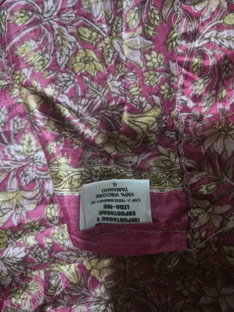 Skirts, size One size, photo 4