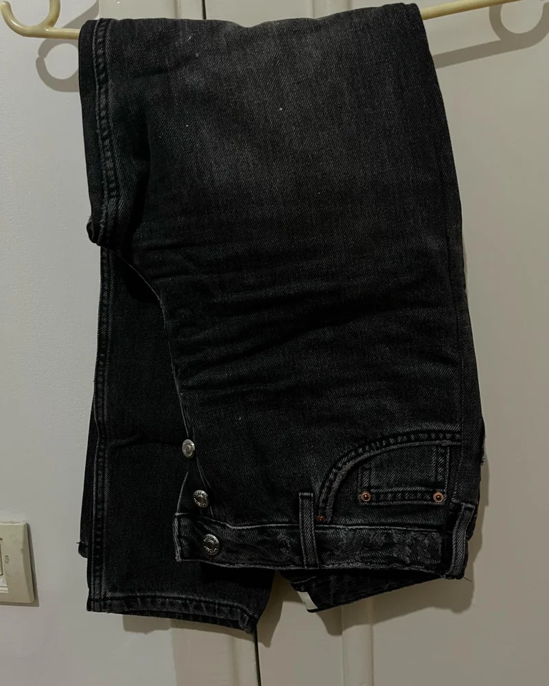 Topshop چينز