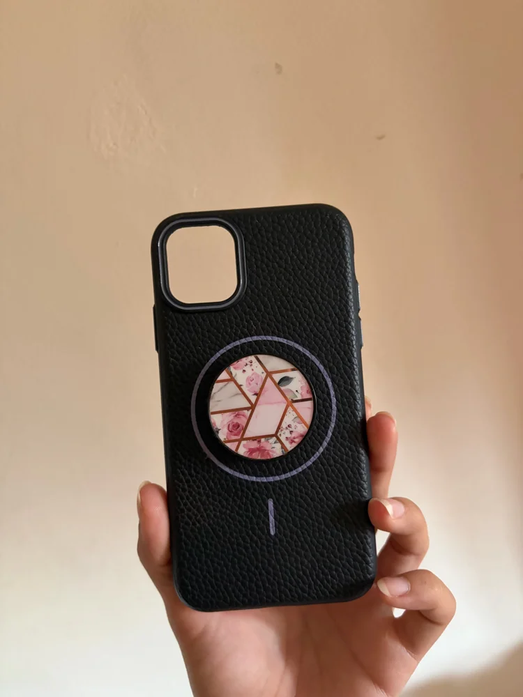 Phone Cases