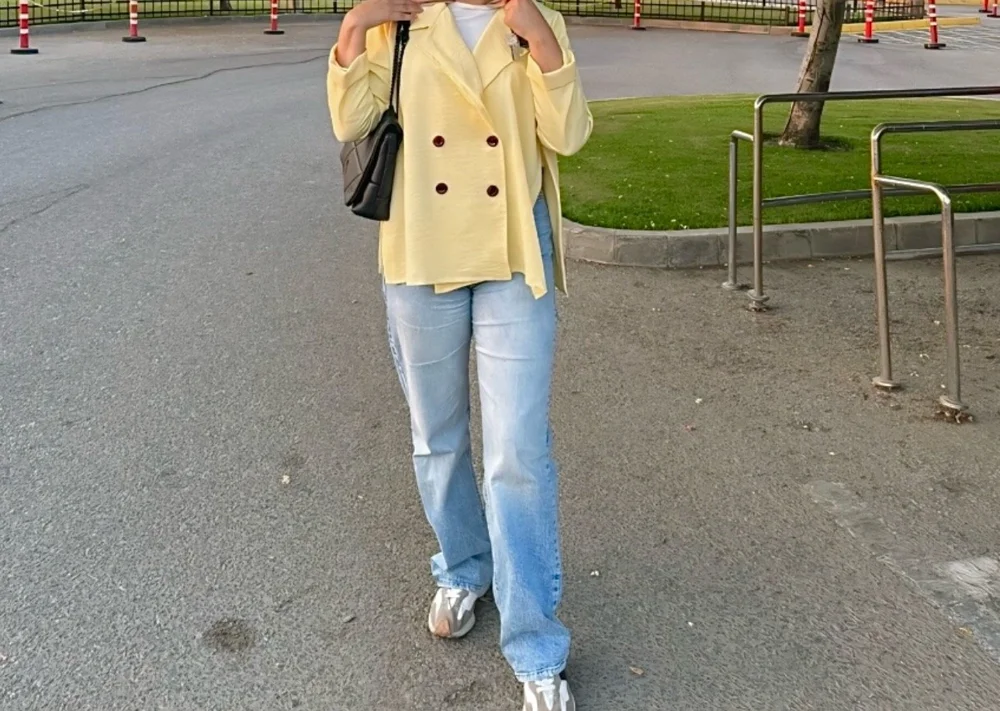 Local Blouses, size XL / 42 / 14, photo 2