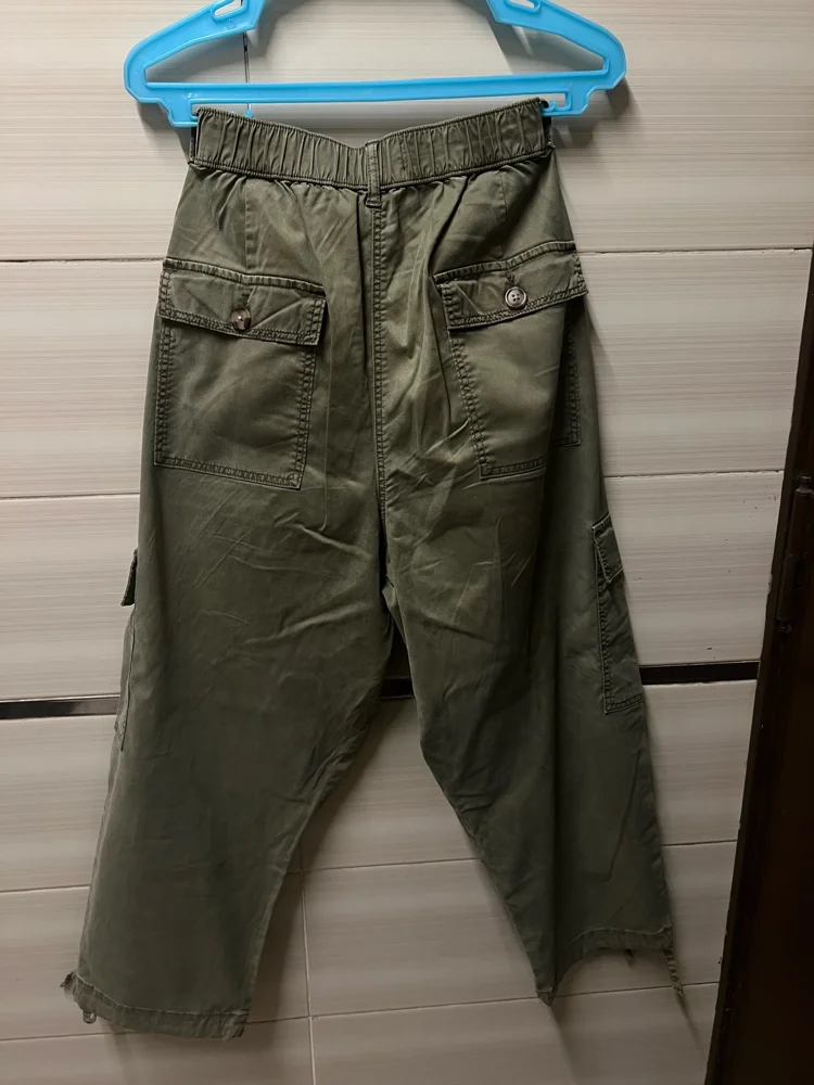Pants, Excellent, size XL, photo 4