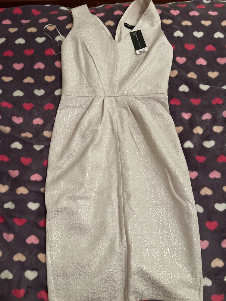 Dorothy Perkins Midi Dresses, New with tags, size M / 38 / 10, photo 2