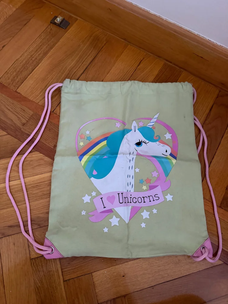 Backpacks, size Other, photo 6