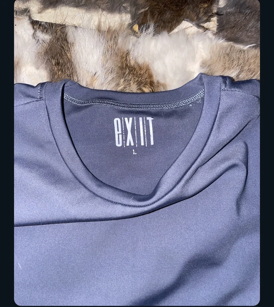 Tank Tops, size L / 40 / 12, photo 3