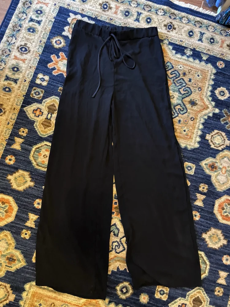 Shein Cover-Ups, Very good, size L / 40 / 12, photo 2