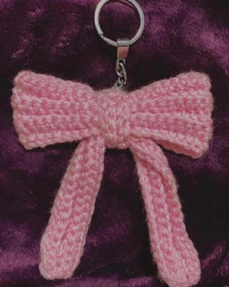 Hair Accessories, size One size, photo 3
