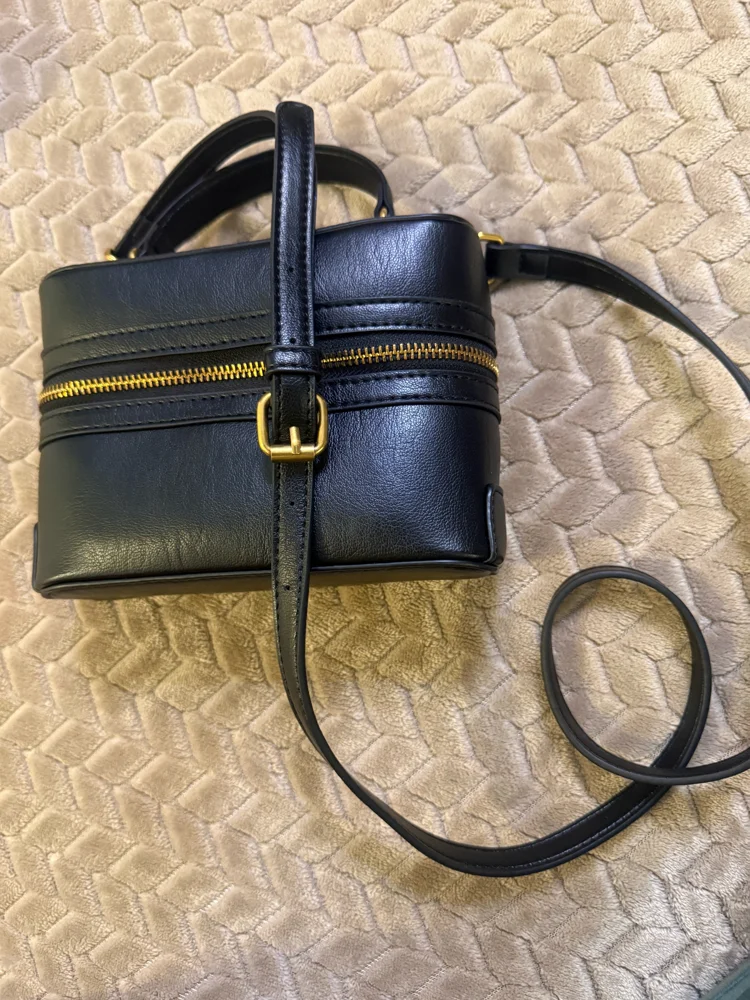 Steve Madden Shoulder Bags, Excellent, photo 4