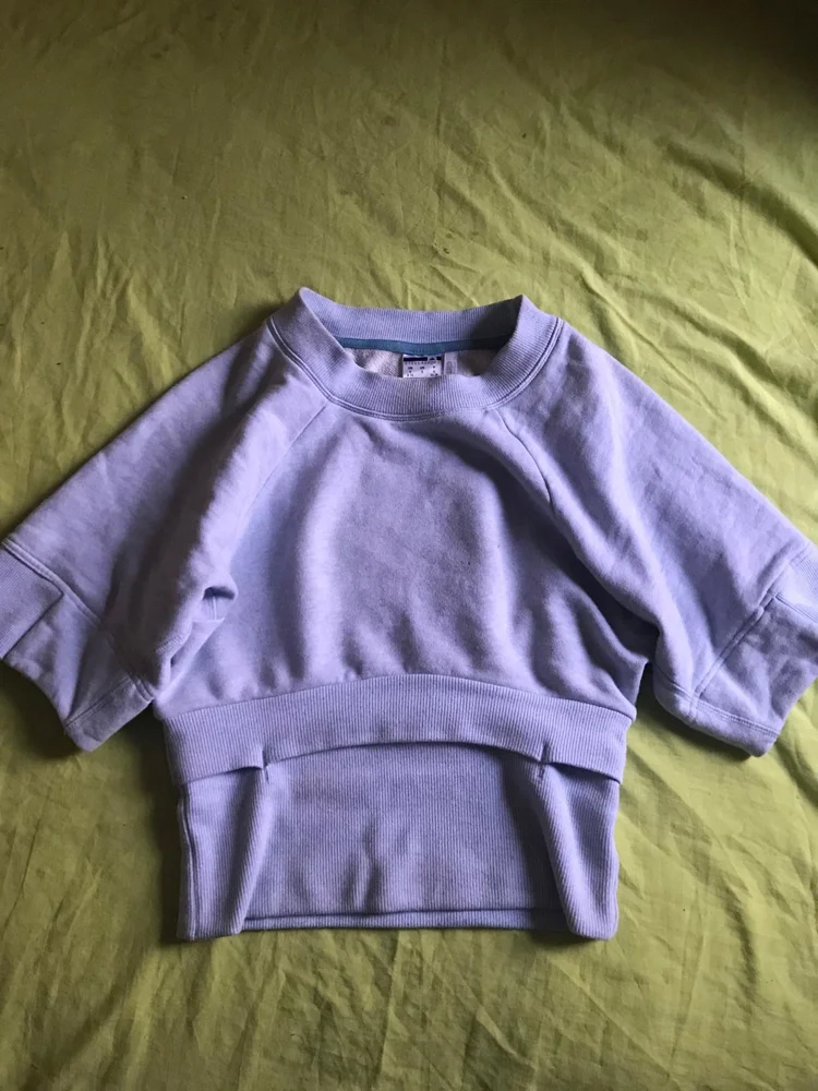 adidas T-shirts