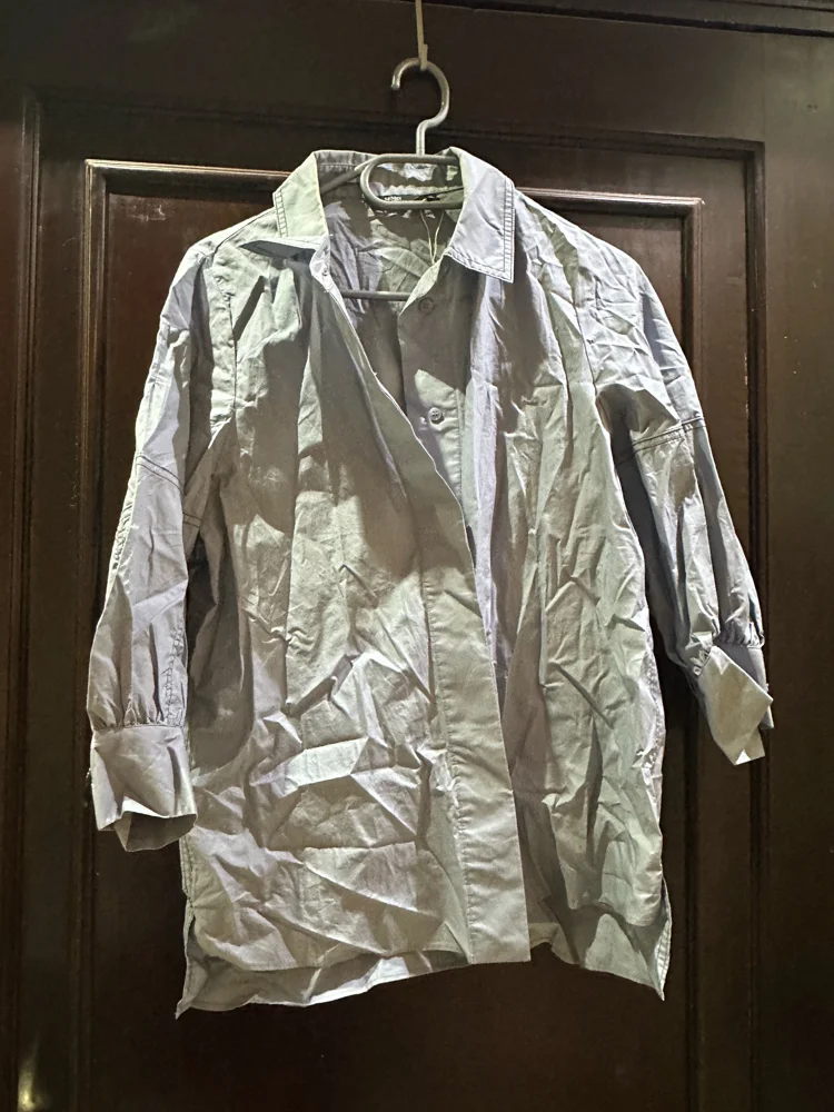 Blouses, size XL / 42 / 14, photo 2