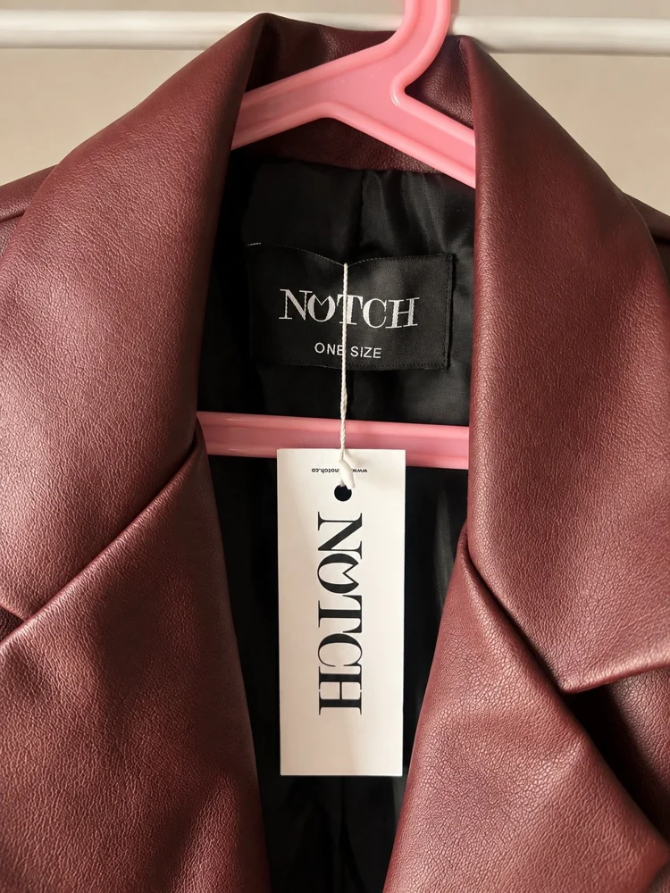 Jackets, New with tags, one size, photo 3