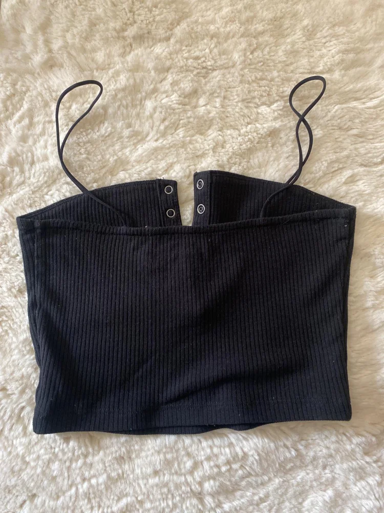 Aéropostale Tank Tops, Excellent, size XS / 34 / 6, photo 4