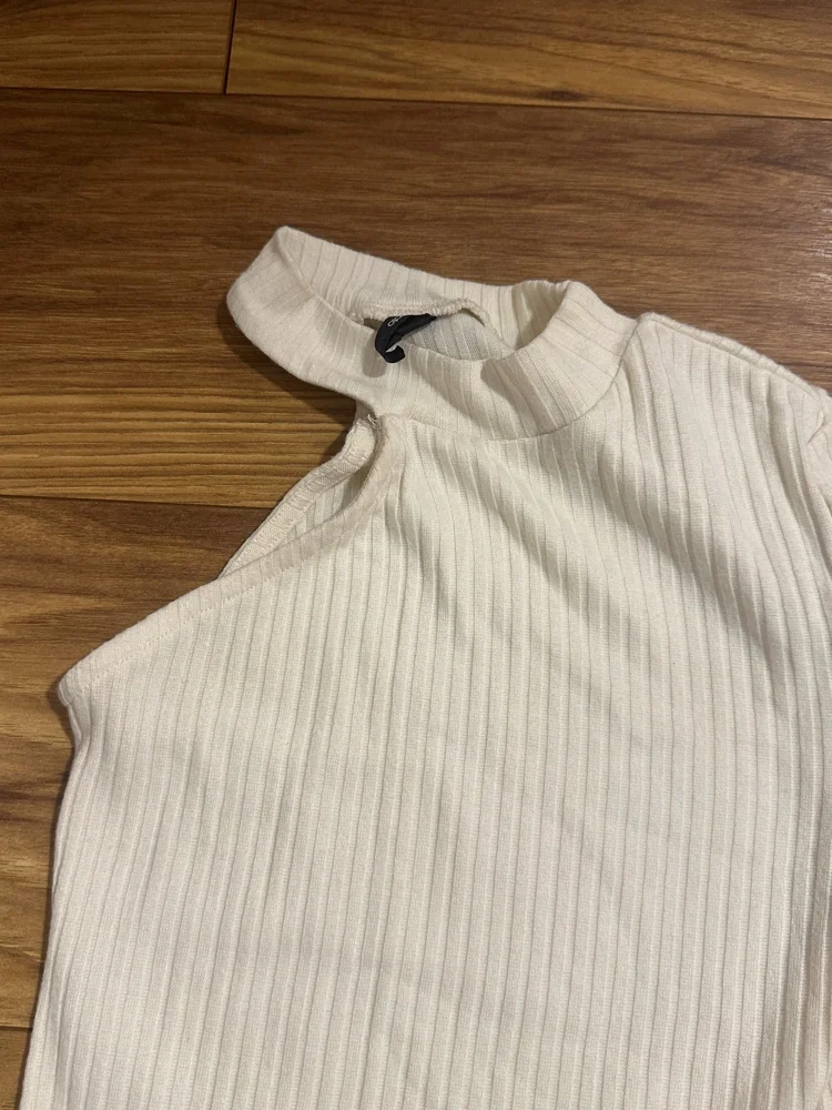LC Waikiki Tank Tops, size S / 36 / 8, photo 2