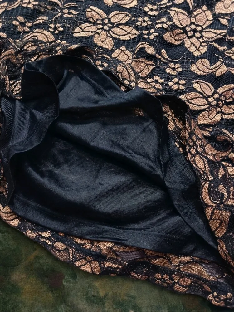 Skirts, size S / 36 / 8, photo 6