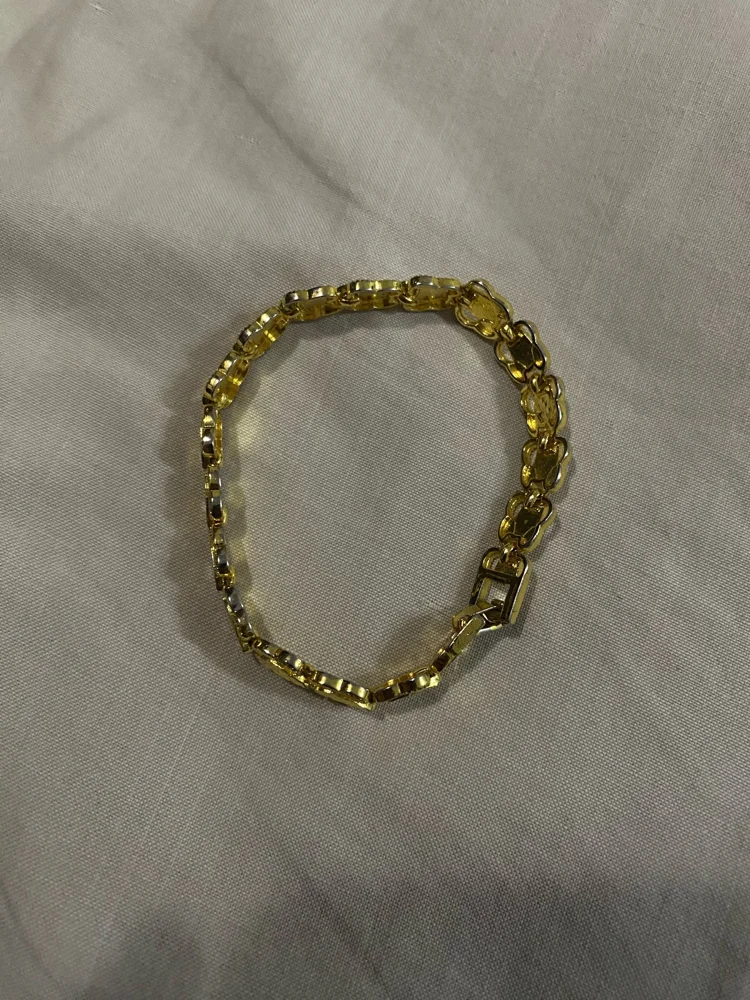 Bracelets, size Other, photo 2