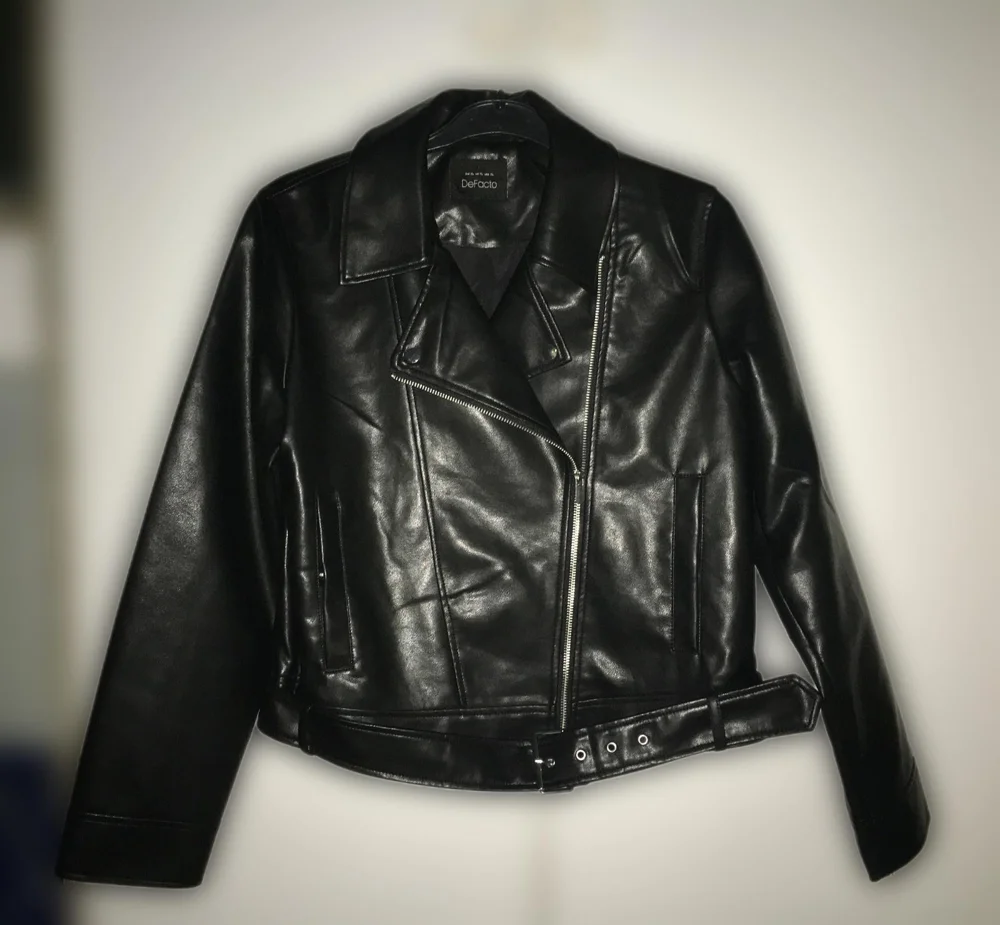 Defacto Jackets, size XL, photo 2