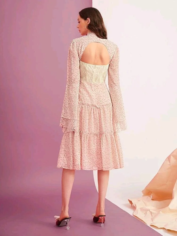 Midi Dresses, size M / 38 / 10, photo 4