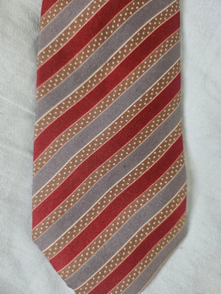 Nina Ricci Ties & Bow Ties, Very good, photo 3