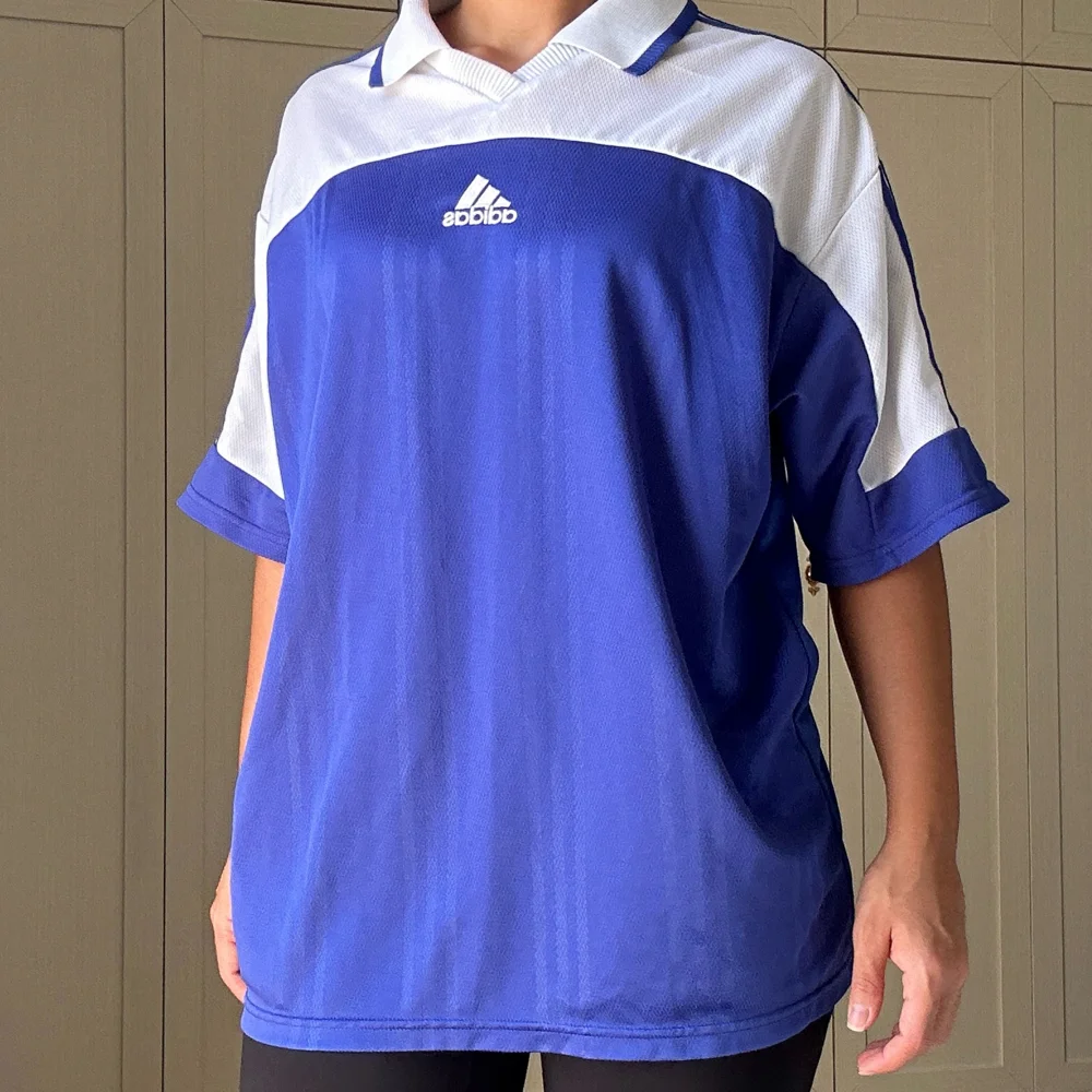 adidas T-shirts, size XL, photo 2